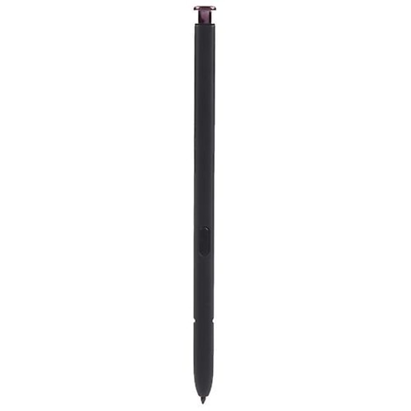 For Samsung Galaxy S22 Ultra 5g Sm-908b Screen Touch Pen