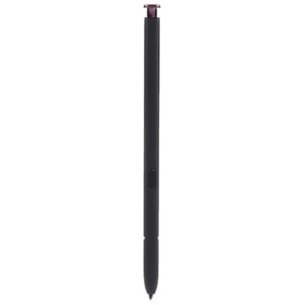 Til Samsung Galaxy S22 Ultra 5g Sm-908b Skærm Touch Pen