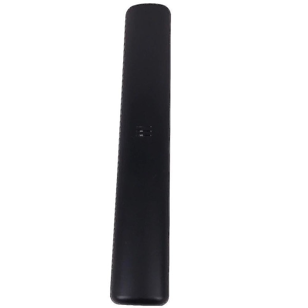 Original fjernkontroll for TCL TV Rc802n Yui1 49c2us 55c2us 65c2us 75c2us 43p20us[qb]