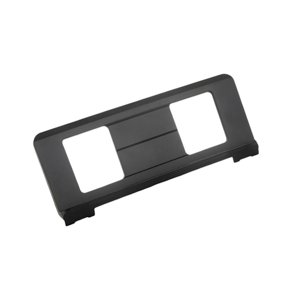 1/2/3 Keyboard Musikstativ Nem installation 1x til begyndere Type 2 Type 2 1 Pc