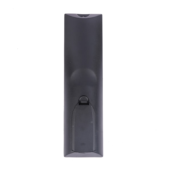 Fjernkontroll for LG AKB73655802 TV, trådløs ABS