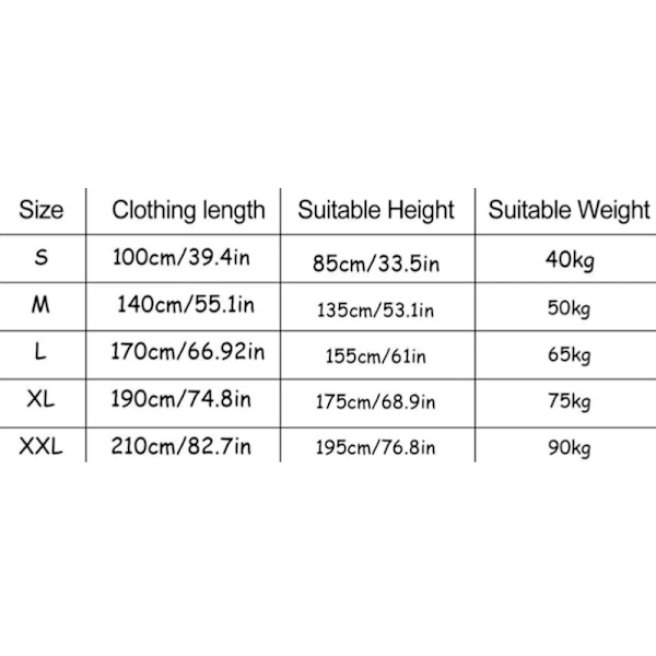 Haje-fleece-hettegenser for voksne, supermyk, bærbart løs onepiece-pyjamas, rosa Pink L/170*70