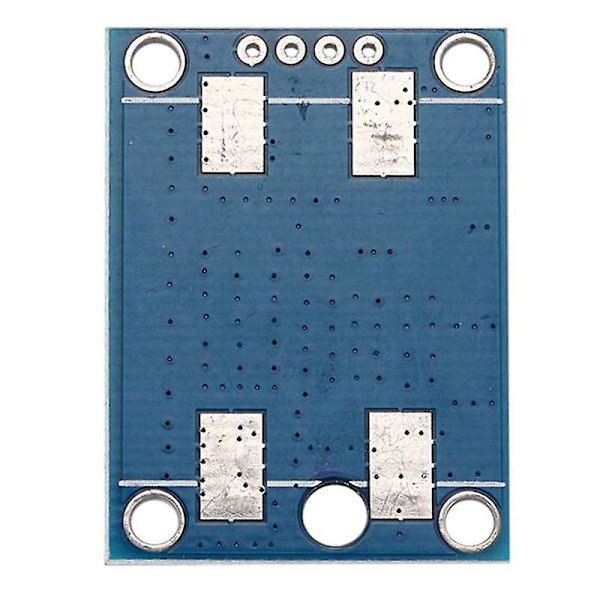 Gy-neo6mv2 Ny gps-modul med flykontroll Eeprom stor antenne