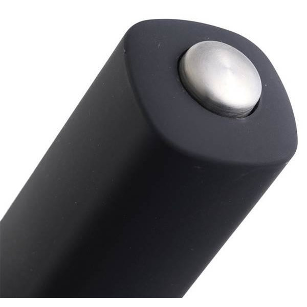 Day Spice kvern elektrisk 2 stk