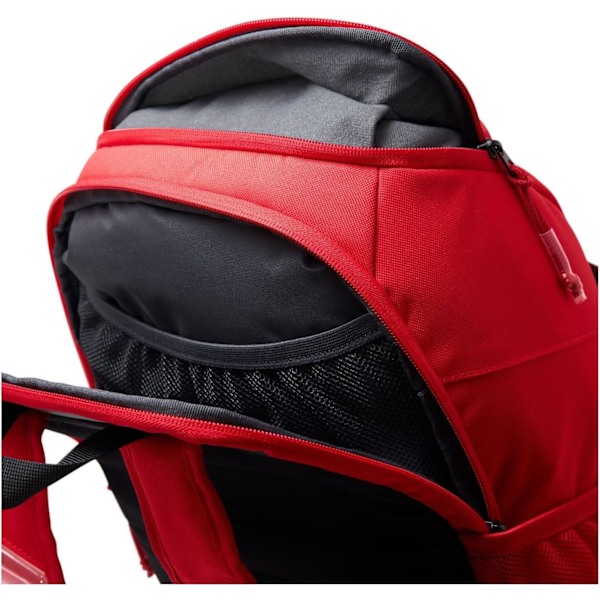 Reppu 32L University Red 2025