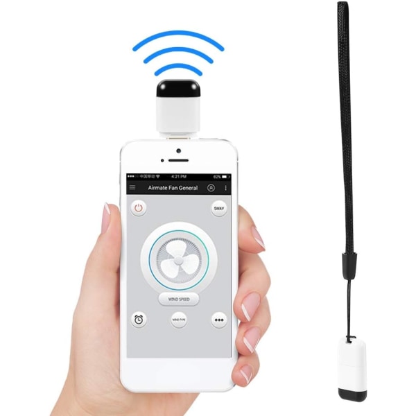 USB C Ir Blaster Infraröd Adapter för Android Telefon Trådlös Fjärrkontroll Typ Rf Universal Mobiltelefon Ir Kontroll Fjärrkontroll