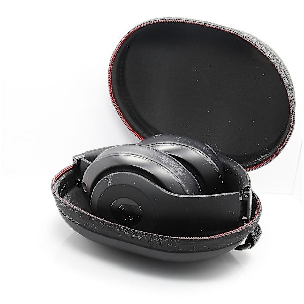 Hårdt etui kompatibel med Over-ear Beats Studio 3.0 2.0 Hoved
