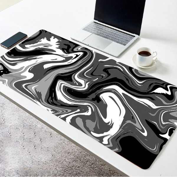 Mouse pad Keyboard Mouse pad 800X300X2MM1 1