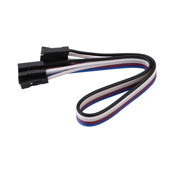 PL2303-modul USB til TTL