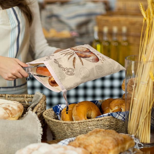 Sæt med 2 stribede svømmeringe til voksne, store svømmeringe til voksne, ideelle til poolen og vandfester (bt)