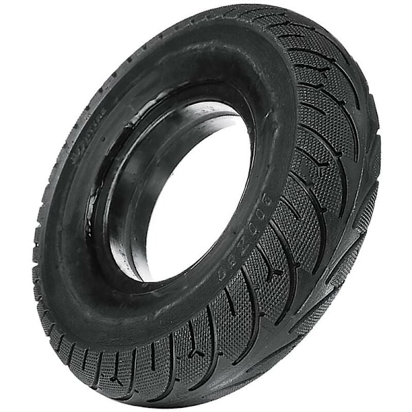 Scooter Tire 8 Inch 200x50 Solid Tire for Speedway Ruima Mini 4 Pro