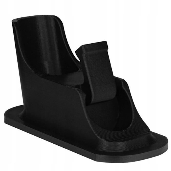 Stativ, stativ, holder, for Philips Oneblade Pro barbermaskin