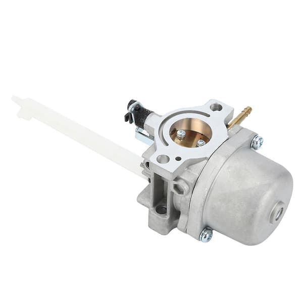Forgasserenhet i legering, erstatning for BRIGGS & STRATTON 796122