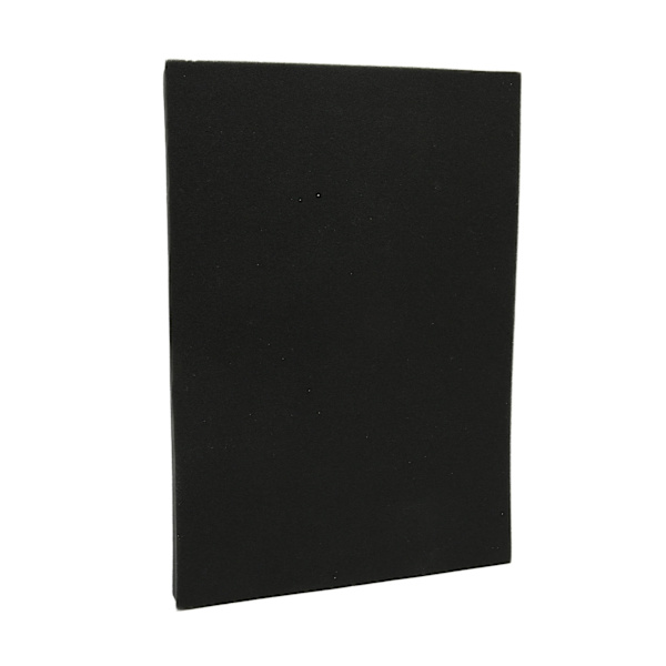 Lipo Foam Pad Efter Kirurgi Fettsugning Utjämning Bukkompressionsskydd Human Care Products