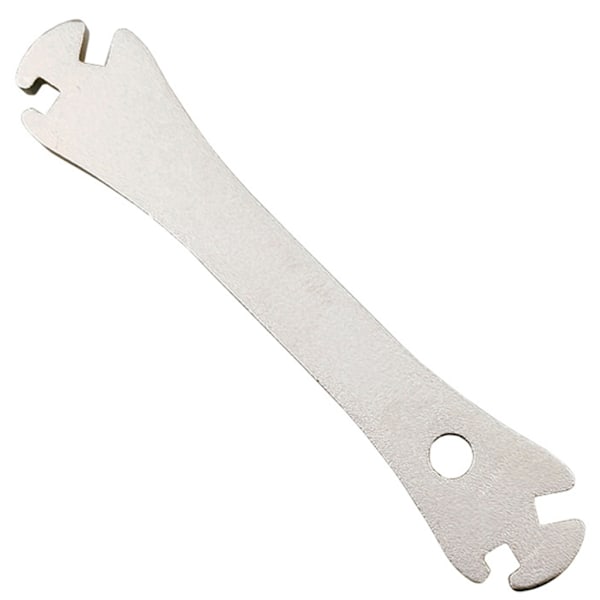 Cykel Eger Nøgle Fælge Pry Værktøj Hjul Eger Fastgørelse Korrektion Reparation Tråd Nøgle 12/13/14/15G BT025S1/S2/S3 0.05 S1