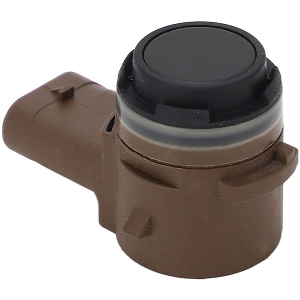 Parkeringsensor 1127502 01 C Stötfångarparkeringsensor Ersättning för Tesla Model 3 XSY