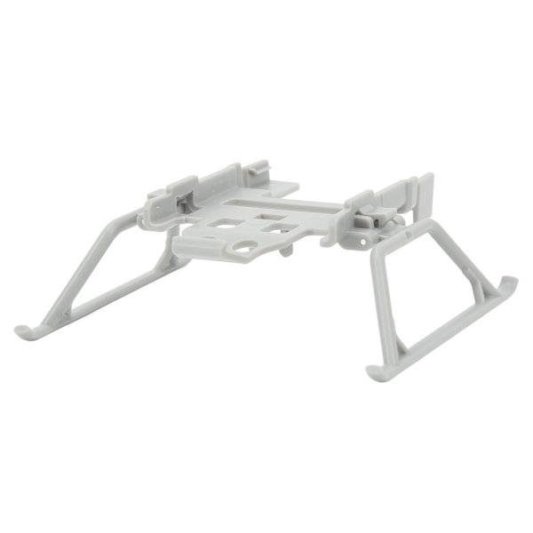 Drone Foldable Landing Rack Quick Disassembly Extension Leg Props Drone Height Extender til Mini 3 Pro