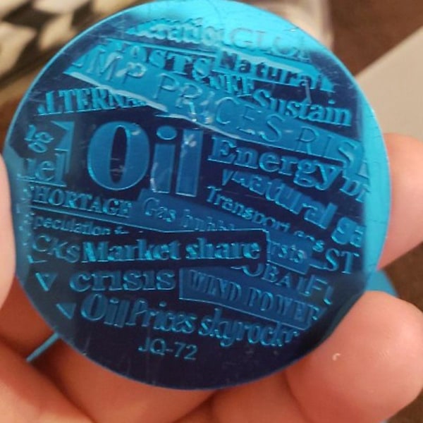 10 stk. Stempelplade + Klar Silikonestempel + Skraber Neglekunst Billedstempling Værktøj Manicure Skabelon