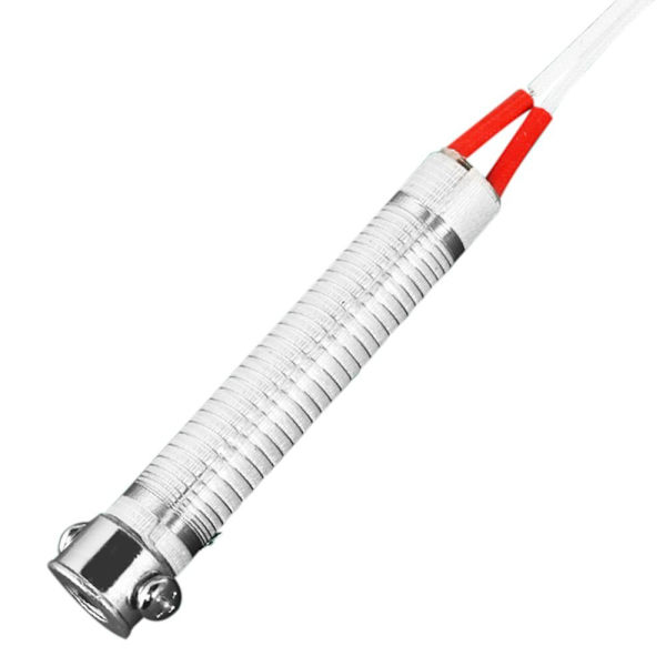 Lämmityselementti Juotosraudan Ytimet 100W 100W 100W 100W