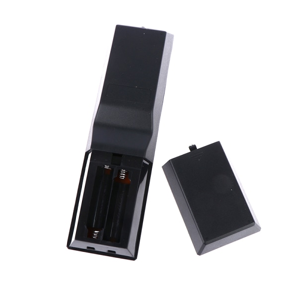 RM-ED054 Vaihdettava etupaneeli KDL-32R420A KDL-40R470A KDL-46R47 one size