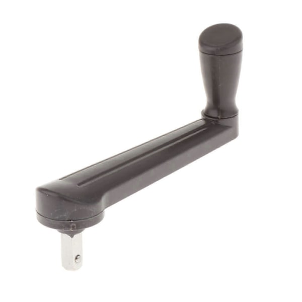 Parasol Patio -tarvikkeet - Varaosat ulkokäyttöön, retkeilyyn, pihaan ja terassille S202412245958[qb] Crank handle