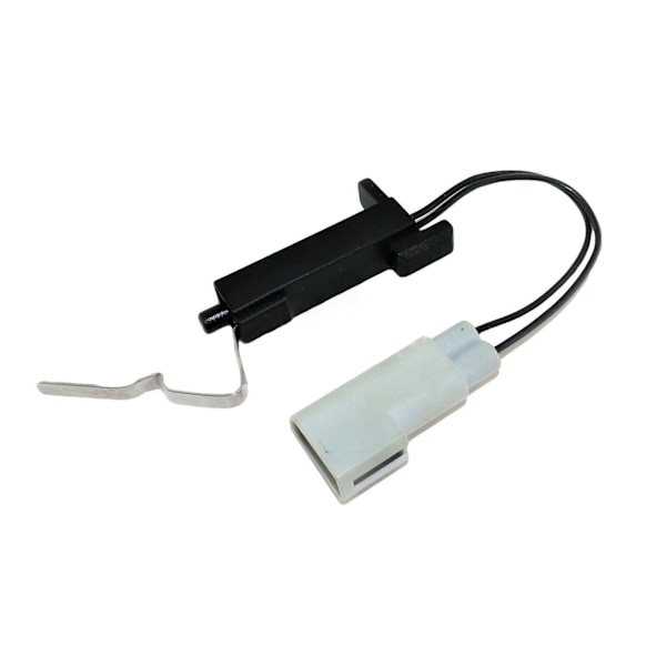 Temperatursensor for omgivelsesluft passer til Ford Fiesta Focus Mondeo 93bb-10k936-aa