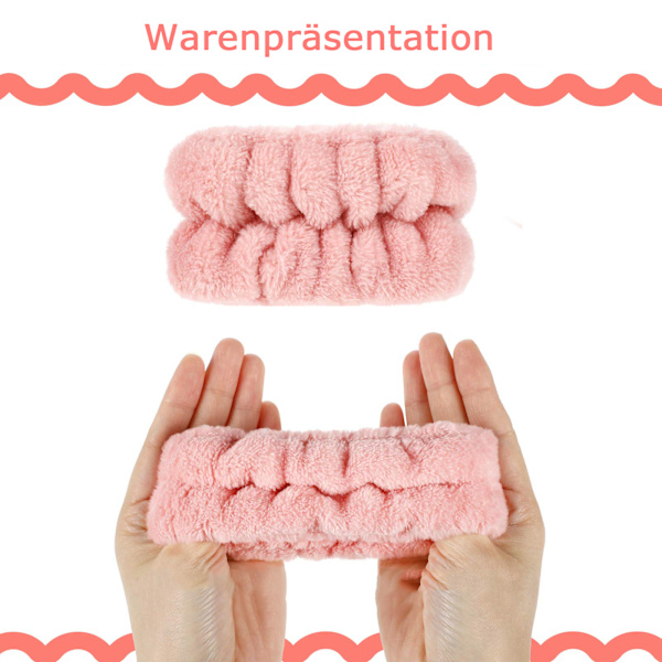 4 par svettband handledsspaband