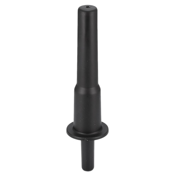 Blender Tamper Accelerator Arbejdsblender Mixer Tilbehør 767 Rørestav Til Blender 767[qb]