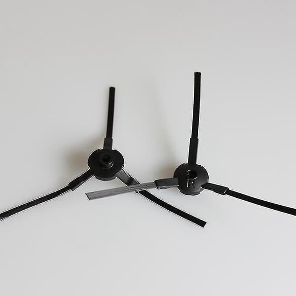 Tillbehör för Lidl Silvercrest Ssr 3000 A1 robotdammsugare