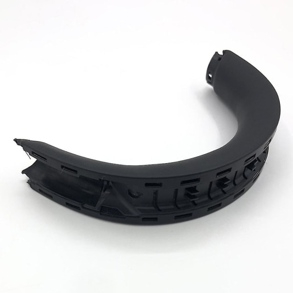 Minneskumøreputer Øreputer Hodebånd for Xbox Series Trådløst Headset Øreputer