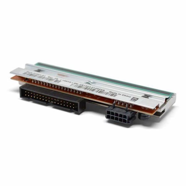 Zebra printhoved - G57242M - PRINT HEAD 300 DPI LH