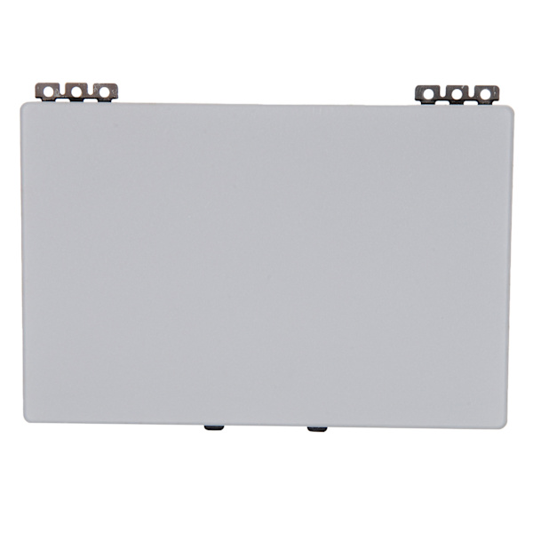 Ledningsforbundet trackpad mus touchpad glas TM?P3088 elektroniske komponenter til 1704 1705 1785