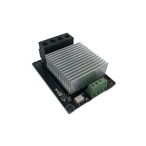 Printer Mos Mks Mos+ Oversized Mos Tube Hot Bed Heat Control