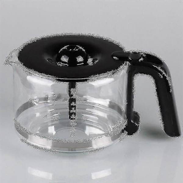 Reservdel för kaffebryggare Hd7761 Hd7762 Hd7765 Hd7766 Hd7767 Hd7768 Hd7769 [qb]