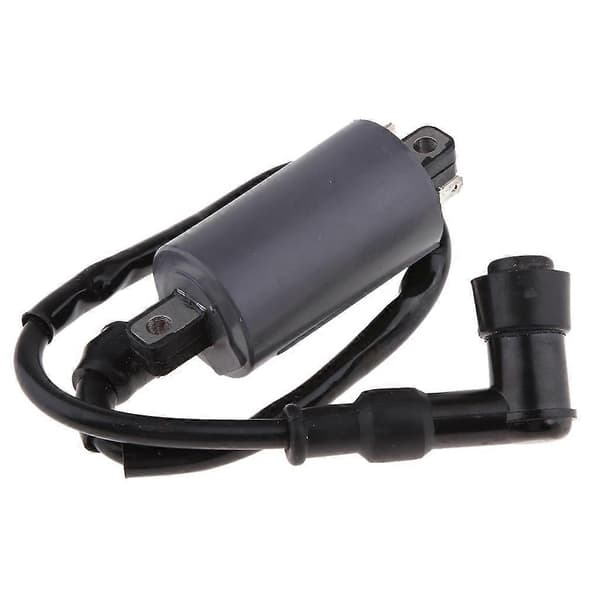 Tændspolemodul til Buyang 300CC D300 G300 H300 ATV Quad