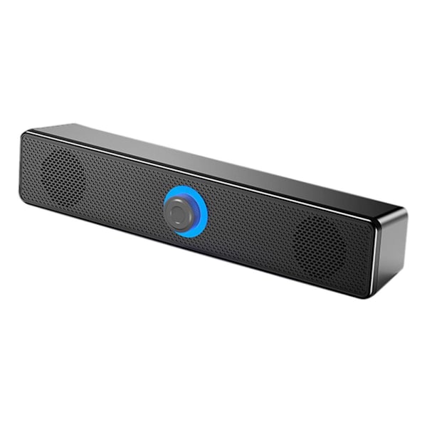 Soundbar TV soundbar subwooferilla