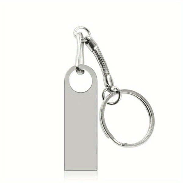 3.0 USB-minnepinne 128GB/64GB/32GB/16GB/8GB Pen Drive 128gb 64gb USB-minnepinne 32gb 16gb