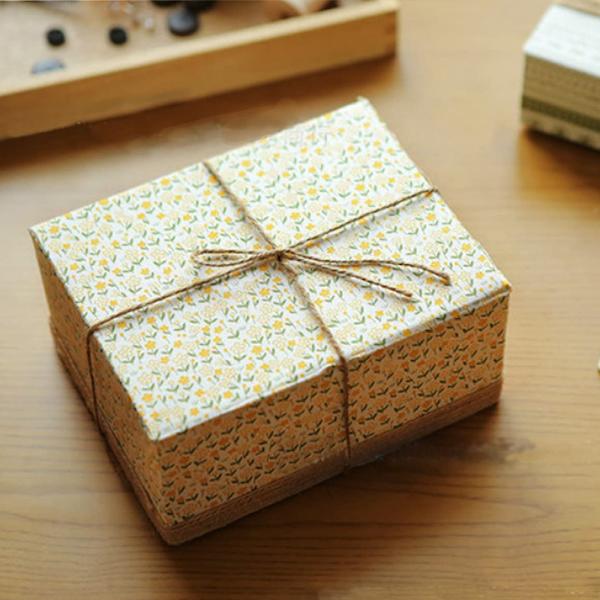 200m Naturlig Jute Snor 1mm Håndværkssnor Dekorativ Snor Perfekt til DIY Kunst og Håndværk Havearbejde Håndvævet Fint Hampetov