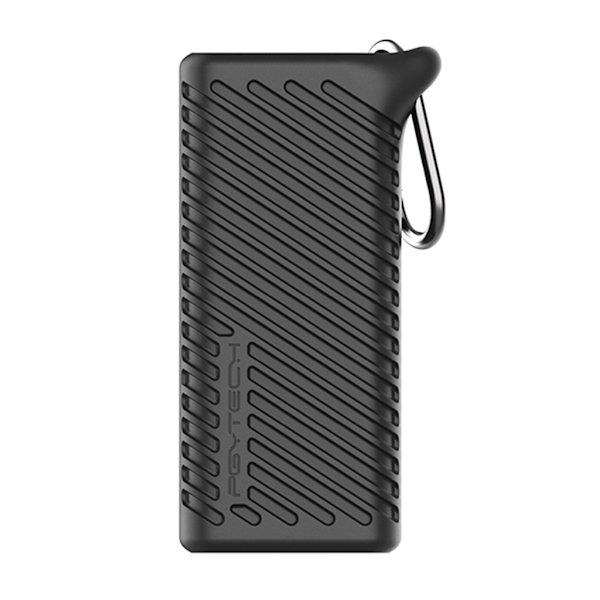 Multifunksjonell SD-kortleserkabel USB 3.1 TypeC-adapter 312 MB overføring