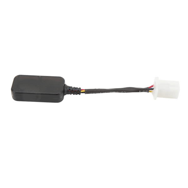 Dataimport og videresendelse programmering af el-motorcykel Bluetooth modul passer til VOTOL