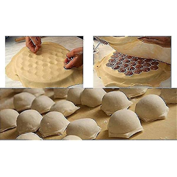 2023 dumplingsform, 37-hullsform