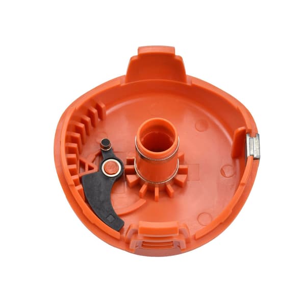 Spolekapsel til Black + Decker GL7033 GL8033 GL9035 Håndtags Græstrimmer
