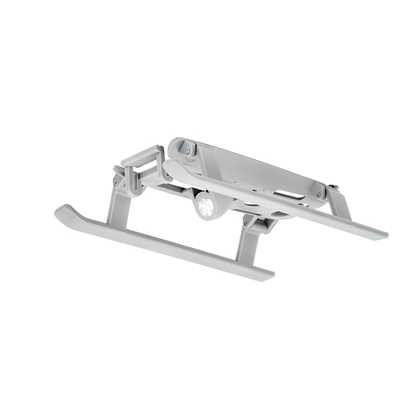LED-landningsställningsstativ Signalljus för DJI Mavic Air 2
