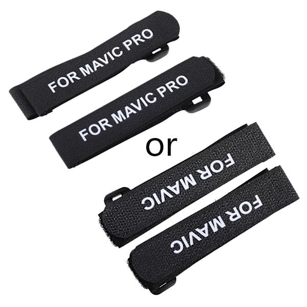 Propellerstabilisatorhållare för Mavic Air/mini/2 Drone Blade