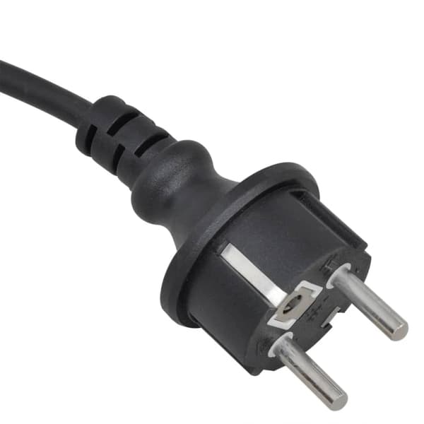 vidaXL Fontänpump 50 W 1750 l/h(bt)