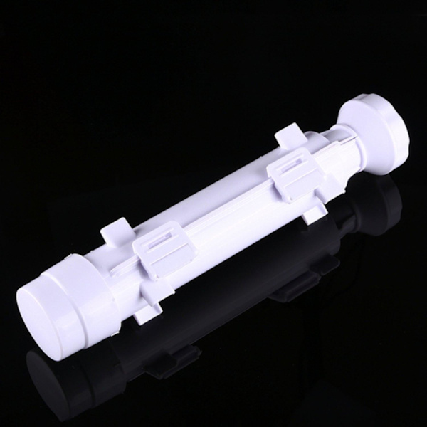 Sushi Roll Roller / Verktyg för Sushi 237 237 white