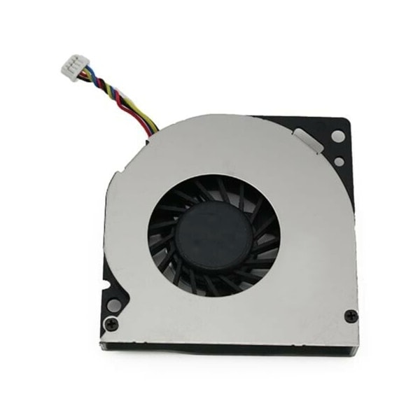 BSB05505HP-SM Børsteløs bærbar CPU-kjølevifte for Intel NUC NUC5i3RY szq