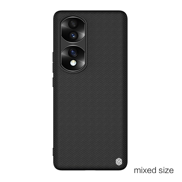 NILLKIN Mobiltelefonbeskyttelse for etui til Huaweihonor 70 Pro Anti-ripes Ultra-tynt skalldeksel