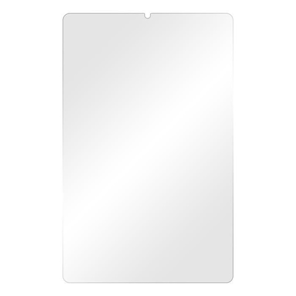 Skjermbeskyttelse for Lenovo Tab M9 Fleksibel Tynn Papireffekt Transparent
