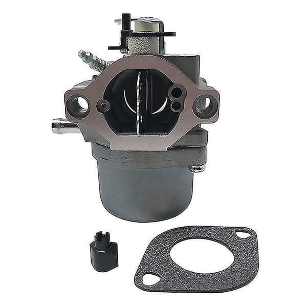 Karburator til Briggs & Stratton 12.5hk motor 799728 (BT)